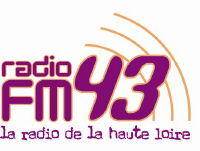 logo FM43